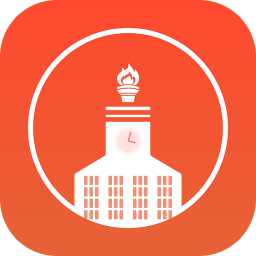 长沙市民通软件