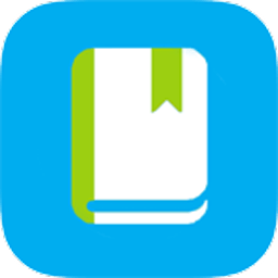 桂电课程表app下载