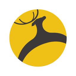 彩跃未来app下载