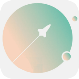 火箭骑行app下载