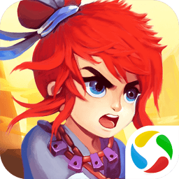 仙路争锋单机版