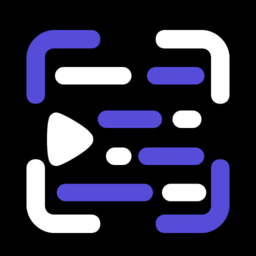 提词器全屏字最新版