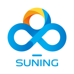 零售云管家app药店版