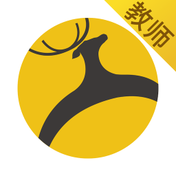 彩跃未来教师手机版