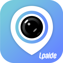 旅拍管家app下载