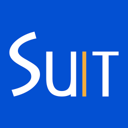 拾怡企业版app下载