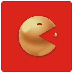 潮超配送app下载