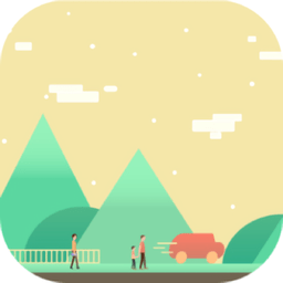 平安任丘手机版