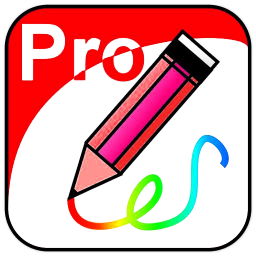 红彩会手机版(素描学习软件)