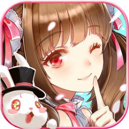 放置战姬养成客户端