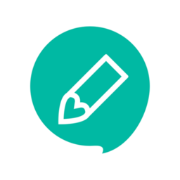 易家设计师app下载