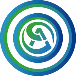 实验室安全管理系统官方版