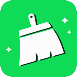 一键内存清理大师