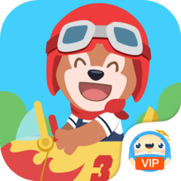 宝宝汽车设计师手机版