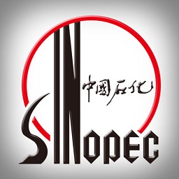 中国石化移动应用中心