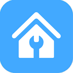 i万家物业手机版