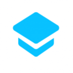 软考真题app下载