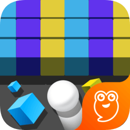 球球大冲撞手机版