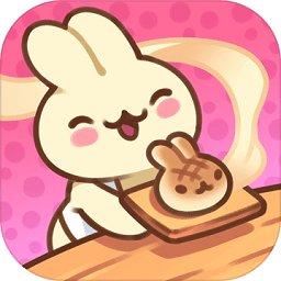 兔兔包游戏下载