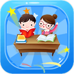 幼儿学知识软件