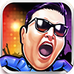 富豪人生游戏下载