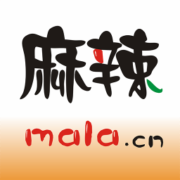 巴中论坛麻辣社区手机版