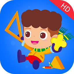 小学科学奥数app下载