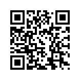 万科乐学最新版本 万科乐学app