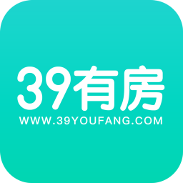39有房软件