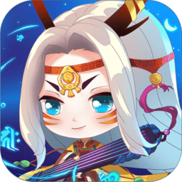 萌妖异闻录游戏下载