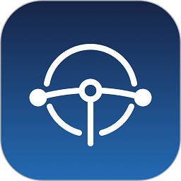 陶陶出行司机端最新版