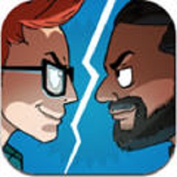 产业竞争手机版