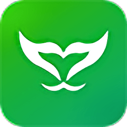 大知云校手机版