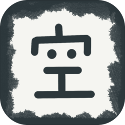 放空的武林最新版下载