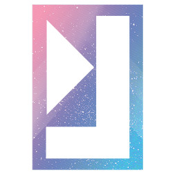 云影视界手机版