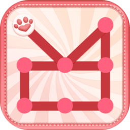 微信快乐一笔画手游