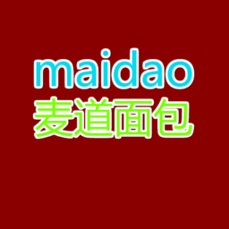 麦道商城手机版