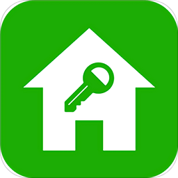 掌上二手房手机版