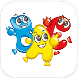 剑桥少儿英语app下载