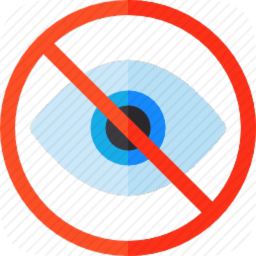 隐私浏览器手机版