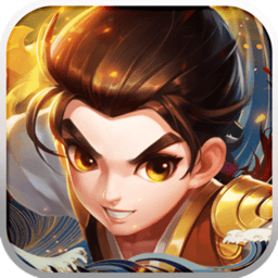 大道江湖公测版