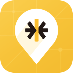 壹米滴答壹网通系统