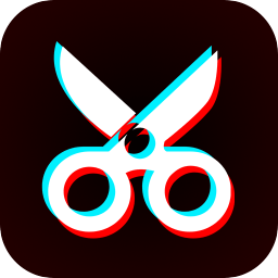 微视频剪辑编辑器手机版