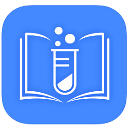 实验数据管理系统