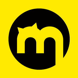 黑猫控车手机版