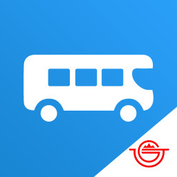 白山掌上公交手机版