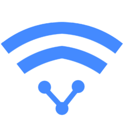 局域网通讯app(wlan share)
