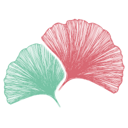 春秋家谱手机版