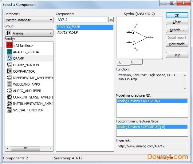 multisim14.0中文补丁 0