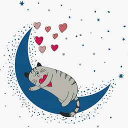 自然睡眠手机版